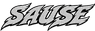 House of Sause